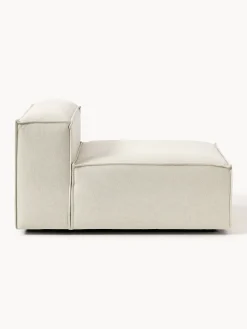 Módulo central sofá Lennon