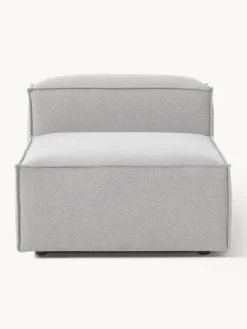 Módulo central sofá Lennon