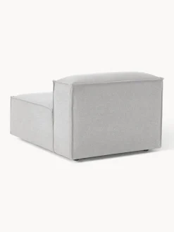 Módulo central sofá Lennon