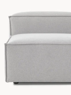 Módulo central sofá Lennon