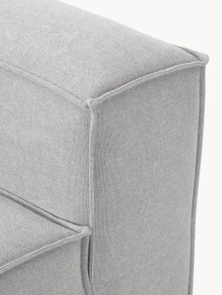 Módulo central sofá Lennon