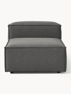 Módulo central sofá Lennon