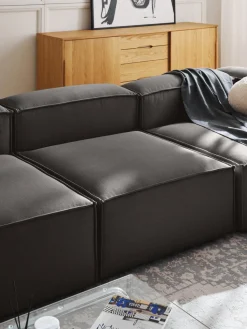 Módulo central sofá Lennon