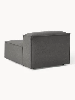 Módulo central sofá Lennon