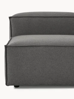 Módulo central sofá Lennon