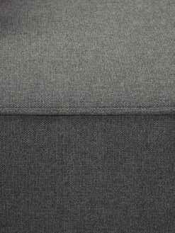 Módulo central sofá Lennon