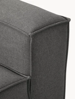 Módulo central sofá Lennon