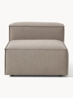 Módulo central sofá Lennon