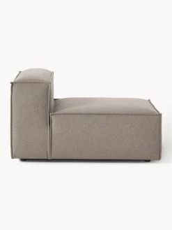 Módulo central sofá Lennon