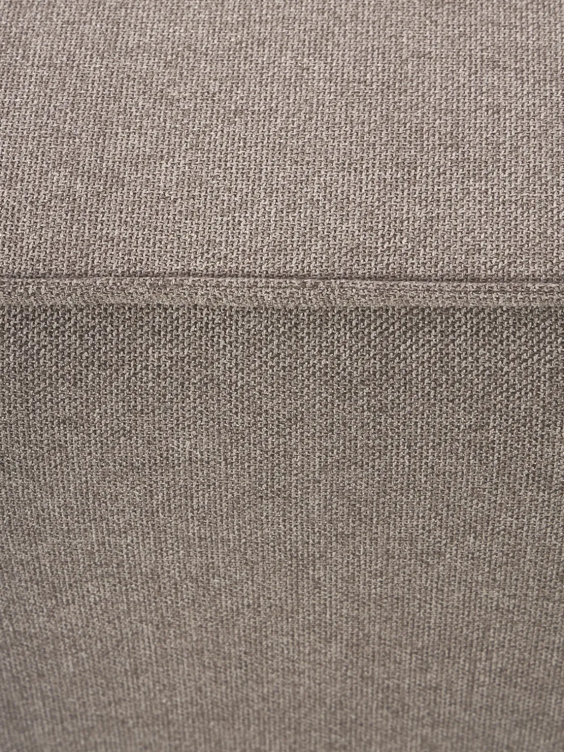 Módulo central sofá Lennon