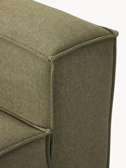 Módulo central sofá Lennon