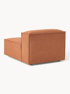 Módulo central sofá Lennon