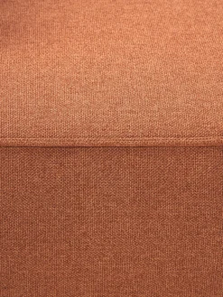 Módulo central sofá Lennon