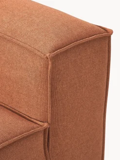 Módulo central sofá Lennon