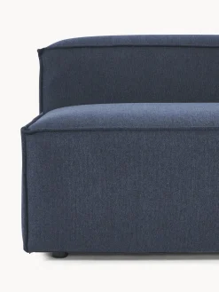 Módulo central sofá Lennon