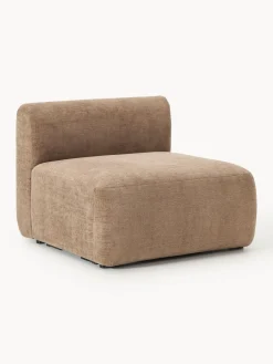 Módulo central Sofia