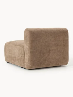 Módulo central Sofia