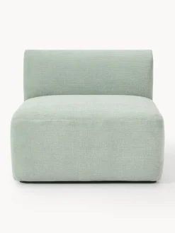 Módulo central Sofia