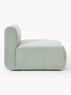 Módulo central Sofia