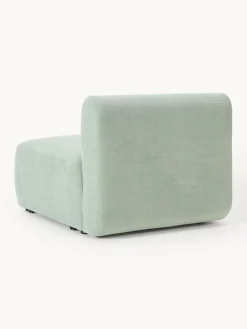 Módulo central Sofia