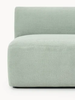 Módulo central Sofia