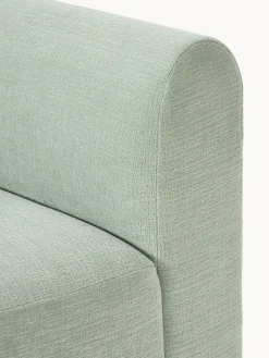 Módulo central Sofia