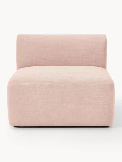 Módulo central Sofia