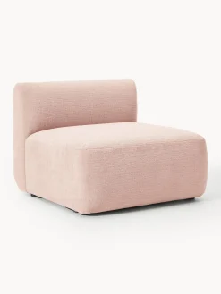 Módulo central Sofia