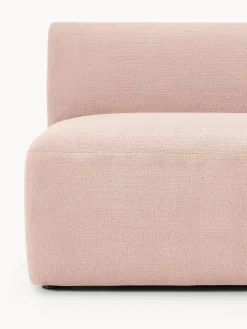 Módulo central Sofia