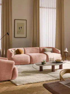 Módulo central Sofia