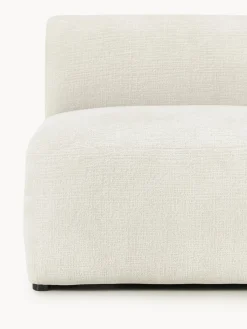 Módulo central Sofia