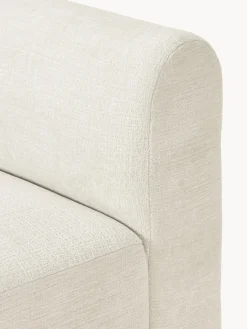 Módulo central Sofia