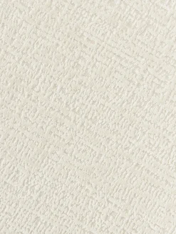 Módulo central Sofia