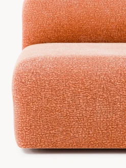 Módulo central Wolke