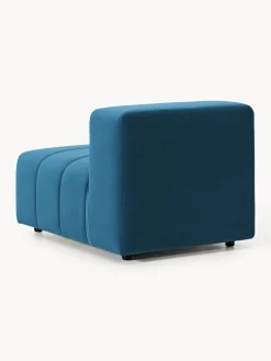 Módulo de centro de terciopelo Lena