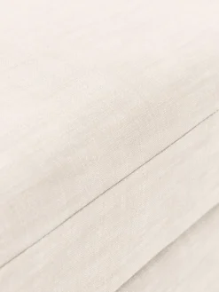 Módulo de esquina con tapizado desenfundable Russell