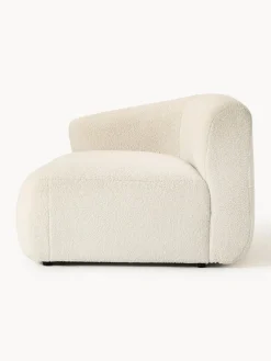 Módulo de esquina de boreguillo Sofia