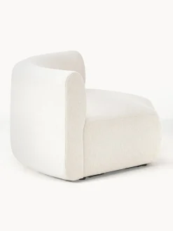 Módulo de esquina redondo Sofia