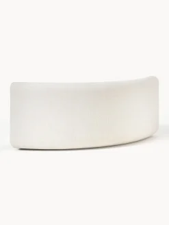 Módulo de esquina redondo Sofia