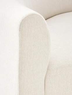 Módulo de esquina redondo Sofia