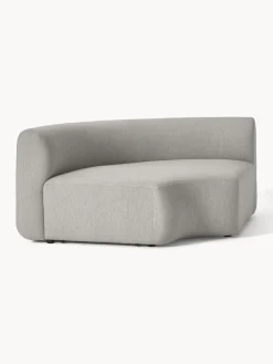 Módulo de esquina redondo Sofia