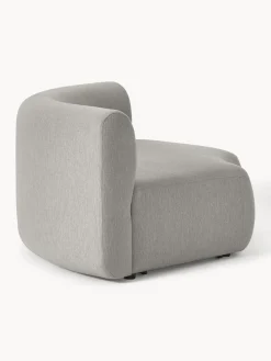 Módulo de esquina redondo Sofia