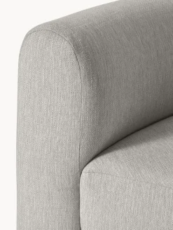 Módulo de esquina redondo Sofia