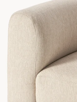 Módulo de esquina redondo Sofia