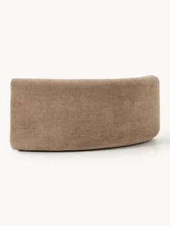 Módulo de esquina redondo Sofia