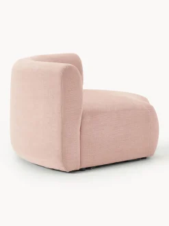 Módulo de esquina redondo Sofia