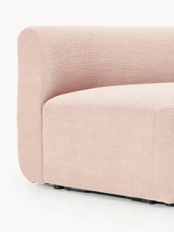 Módulo de esquina redondo Sofia