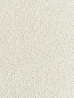 Módulo de esquina redondo Sofia