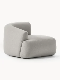 Módulo de esquina Sofia