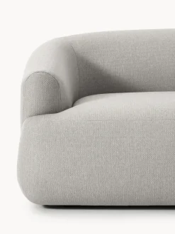 Módulo de esquina Sofia